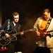 Jody Greer Photo 16