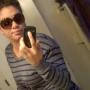 Mandy Perez Photo 23