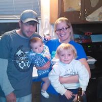 Brandi Hutchison Photo 7