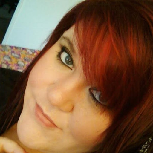 Carrie Fields Photo 2