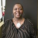 Donna Hodge Photo 35