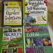 Janet Sanchez Photo 12