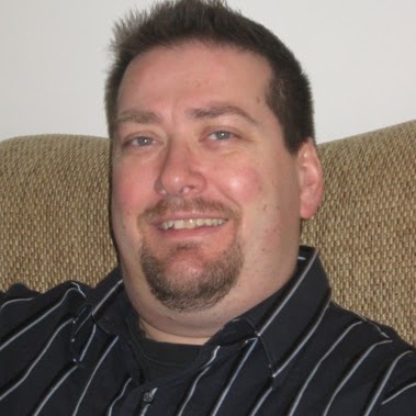 Daniel Prescott Photo 33
