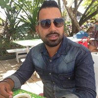 Manuel Candelario Photo 10