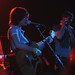 Andrew Talley Photo 37