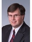 John Freeman Photo 1