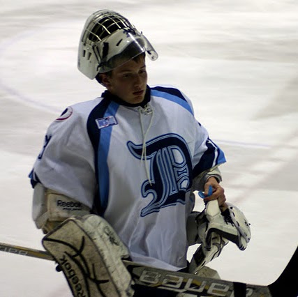 Nick Poulos Photo 31