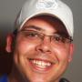 Jose Rolon Photo 33