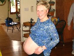 Janice Wright Photo 24