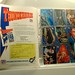 Jeff Binder Photo 28