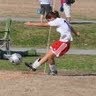 Anna Robison Photo 20