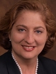 Margaret Collins Photo 2