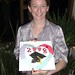 April Kelty Photo 10