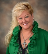 Penelope Lacy Photo 1