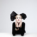 Tiffany Chin Photo 44