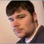 Billy Simmons Photo 14