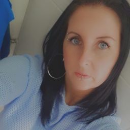 Vicki Bennett Photo 10