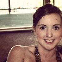 Connie Hathaway Photo 14