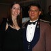 Scot Garrison Photo 12