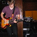 Harrison Weber Photo 15