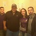 Eliana Reyes Photo 18