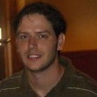 James Mcabee Photo 6