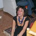 Teri Festa Photo 3