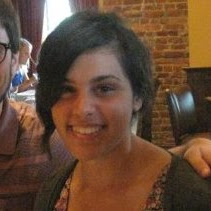 Karen Lazarus Photo 12