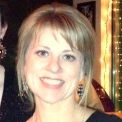 Michele Francis Photo 23