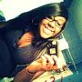 Candace Scott Photo 17