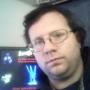 Richard Ames Photo 16