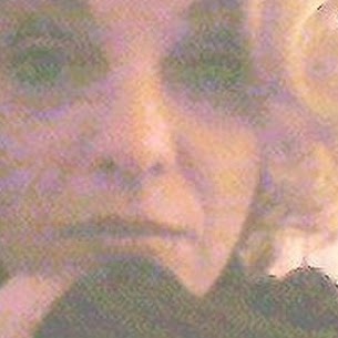 Lori Day Photo 26