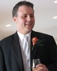 Erik Larson Photo 43