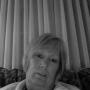 Gayle Hall Photo 36
