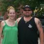 Kerri Reynolds Photo 28