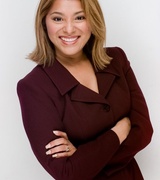 Sylvia Johnson Photo 9