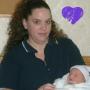 Debbie Clark Photo 16