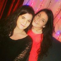 Teresa Ferraro Photo 13