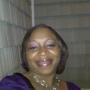 Sharon Rainey Photo 18