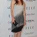 Julianne Bradley Photo 8