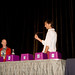Richard Saunders Photo 43