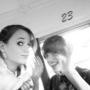 Stephen Alder Photo 15