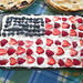 Christine Turner Photo 52