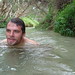 Harry Fraser Photo 6