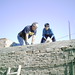 Gerald Strayer Photo 8