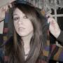 Jill Matthews Photo 35
