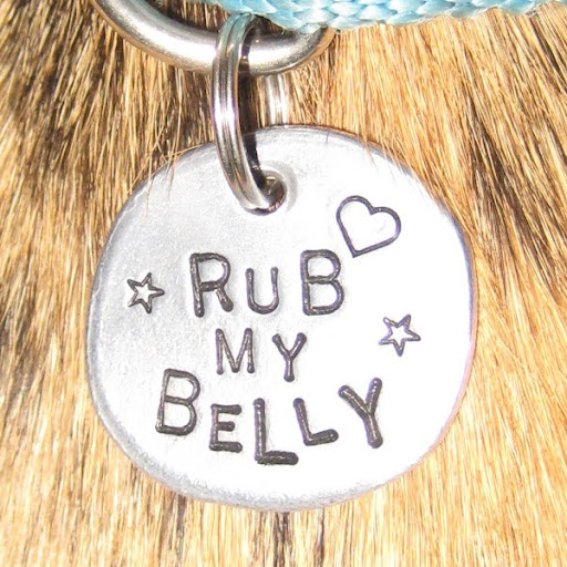 Betty Byers Photo 6