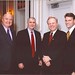 Bob Hebert Photo 9
