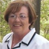 Janet Langlois Photo 10