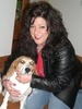 Cynthia Kelly Photo 37